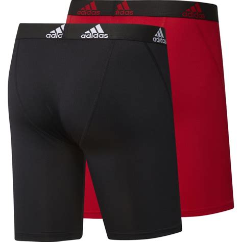 adidas bos brief|Shop Men .